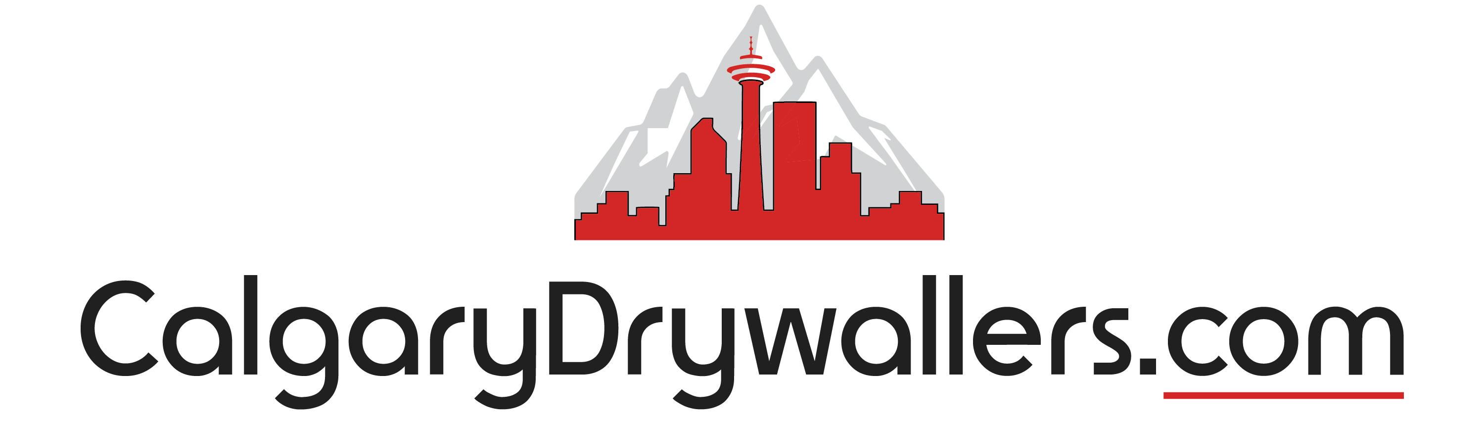 CalgaryDrywallers.com